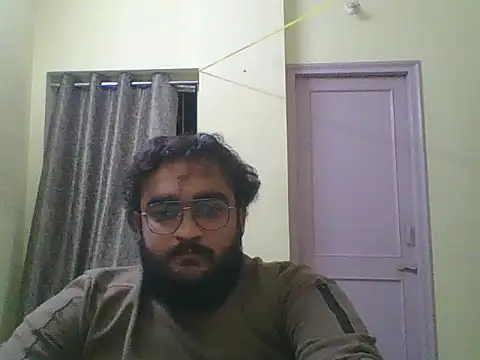 Kunal6782 online show from October 2025 06:29:02 PM