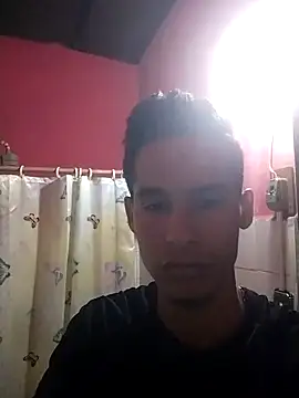 Snapshot of Cost77 chatting on September 2025 09:04:02 PM Cost77 online show from September 2025 09:04:02 PM