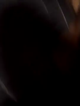 Snapshot of Cost77 chatting on September 2025 03:45:02 AM Cost77 online show from September 2025 03:45:02 AM