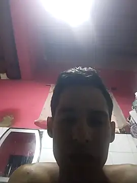 Snapshot of Cost77 chatting on October 2025 02:51:02 PM Cost77 online show from October 2025 02:51:02 PM