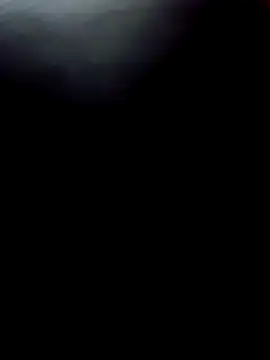 eu377xh online show from March 2026 02:23:02 PM