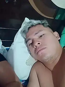 Cachorrinha2025 online show from November 2025 11:48:01 PM