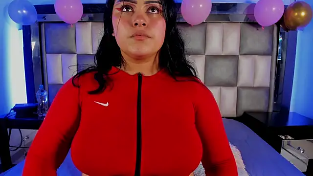 abbiecollins js online show from November 2025 04:54:02 AM