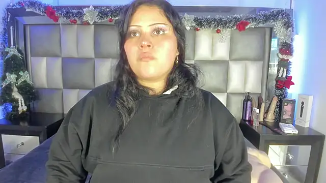 abbiecollins js online show from January 2026 03:42:02 AM