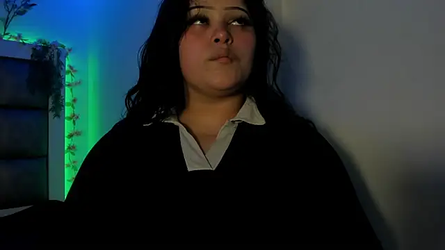 abbiecollins js online show from April 2026 04:41:01 AM