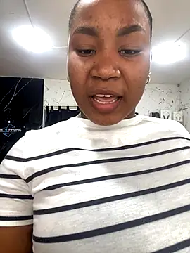 Karol sexy23 online show from October 2025 03:07:01 PM