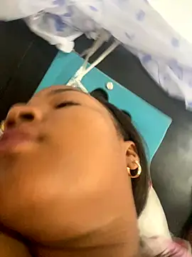 Karol sexy23 online show from November 2025 02:40:02 PM