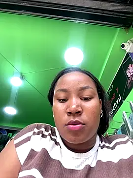 Karol sexy23 online show from November 2025 03:23:01 PM