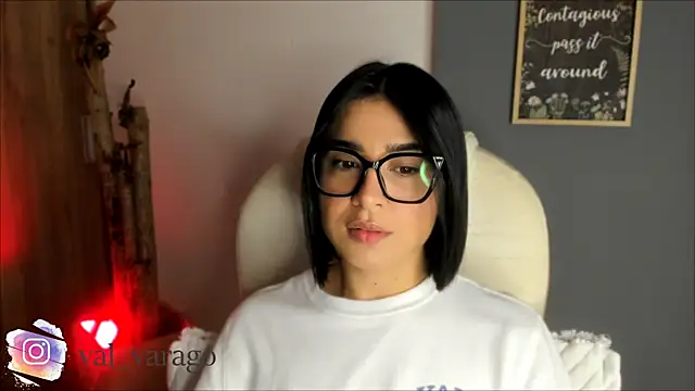 val varago online show from April 2026 04:45:02 AM