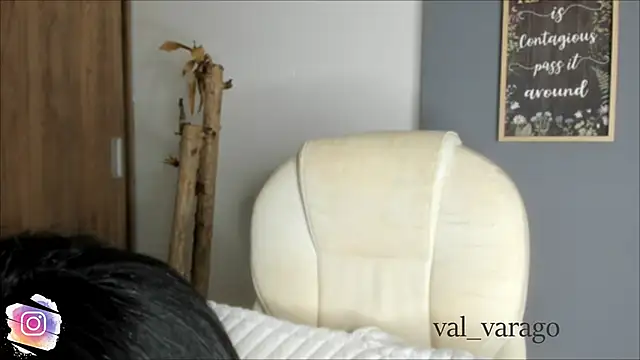 val varago online show from June 2026 12:22:02 AM