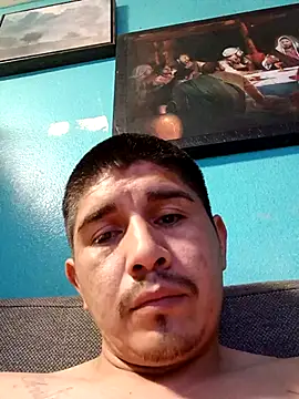 panganamno online show from February 2026 04:37:02 PM