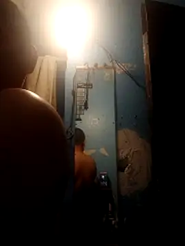 panganamno online show from March 2026 02:08:02 AM