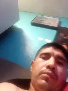 panganamno online show from March 2026 04:44:02 PM