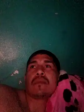 panganamno online show from March 2026 04:08:01 PM