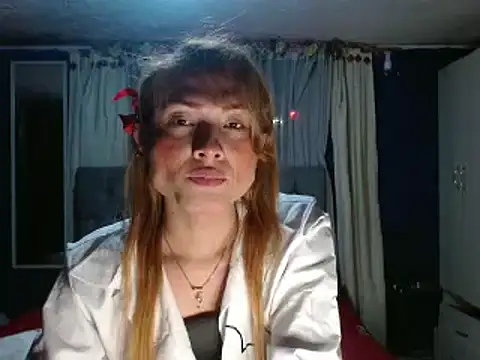 Snapshot of skarleth_hot21 chatting on September 2025 02:24:02 AM skarleth hot21 online show from September 2025 02:24:02 AM