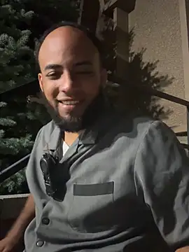 LeoPR00 online show from September 2025 12:12:02 AM