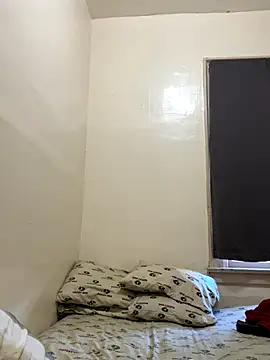 LeoPR00 online show from October 2025 02:32:02 PM