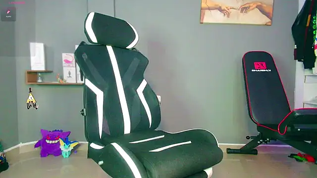 JordanRossie online show from March 2026 01:39:02 PM