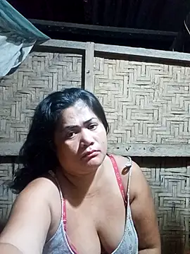 slutty pinay12 online show from October 2025 12:37:01 PM