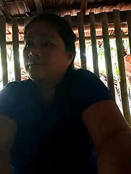 slutty pinay12 online show from October 2025 06:21:01 AM