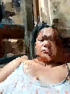 slutty pinay12 online show from November 2025 02:45:02 PM