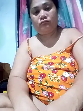 Snapshot of slutty_pinay12 chatting on December 2025 02:44:02 PM slutty pinay12 online show from December 2025 02:44:02 PM