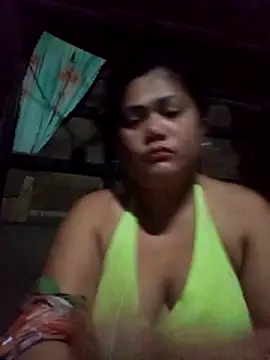 Snapshot of slutty_pinay12 chatting on December 2025 04:25:02 PM slutty pinay12 online show from December 2025 04:25:02 PM
