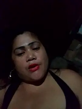 Snapshot of slutty_pinay12 chatting on December 2025 01:19:01 PM slutty pinay12 online show from December 2025 01:19:01 PM