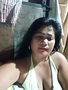 Snapshot of slutty_pinay12 chatting on January 2026 06:44:02 PM slutty pinay12 online show from January 2026 06:44:02 PM