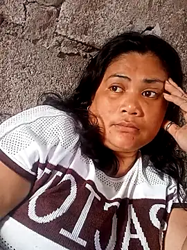 Snapshot of slutty_pinay12 chatting on January 2026 02:35:02 AM slutty pinay12 online show from January 2026 02:35:02 AM