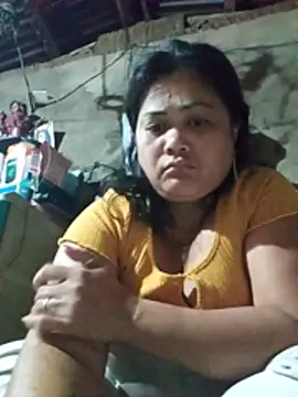 Snapshot of slutty_pinay12 chatting on January 2026 12:32:01 PM slutty pinay12 online show from January 2026 12:32:01 PM