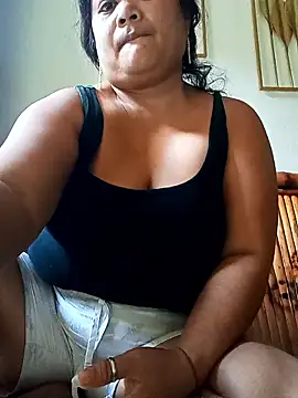 Snapshot of slutty_pinay12 chatting on January 2026 01:22:02 AM slutty pinay12 online show from January 2026 01:22:02 AM
