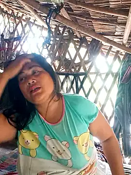 Snapshot of slutty_pinay12 chatting on January 2026 02:04:01 AM slutty pinay12 online show from January 2026 02:04:01 AM