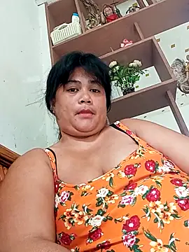 Snapshot of slutty_pinay12 chatting on February 2026 02:26:01 AM slutty pinay12 online show from February 2026 02:26:01 AM