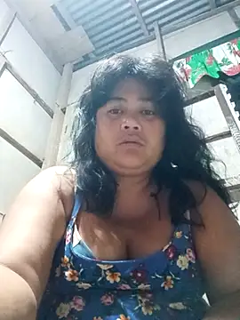 Snapshot of slutty_pinay12 chatting on February 2026 04:47:02 PM slutty pinay12 online show from February 2026 04:47:02 PM