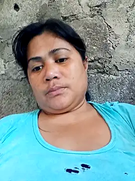 Snapshot of slutty_pinay12 chatting on February 2026 05:16:02 AM slutty pinay12 online show from February 2026 05:16:02 AM
