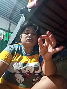 Snapshot of slutty_pinay12 chatting on April 2026 01:19:01 PM slutty pinay12 online show from April 2026 01:19:01 PM