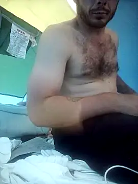 Snapshot of cowanbrandon72 chatting on July 2026 03:42:02 PM cowanbrandon72 online show from July 2026 03:42:02 PM