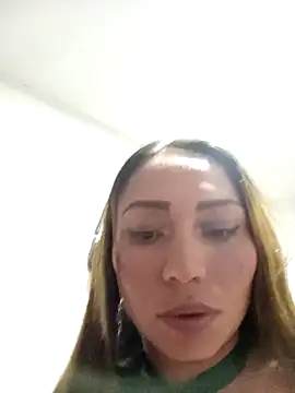 Snapshot of sweethellen30 chatting on September 2025 07:13:01 PM sweethellen30 online show from September 2025 07:13:01 PM