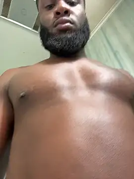 Snapshot of nymphoandthebeast69 chatting on November 2025 08:25:01 AM nymphoandthebeast69 online show from November 2025 08:25:01 AM