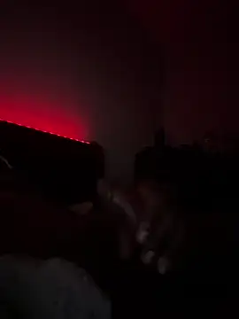 Snapshot of nymphoandthebeast69 chatting on November 2025 11:38:02 AM nymphoandthebeast69 online show from November 2025 11:38:02 AM