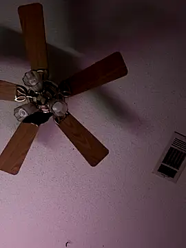 Snapshot of nymphoandthebeast69 chatting on November 2025 07:18:01 AM nymphoandthebeast69 online show from November 2025 07:18:01 AM