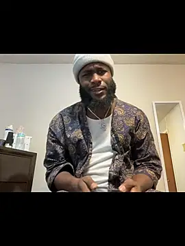 Snapshot of nymphoandthebeast69 chatting on November 2025 10:47:02 PM nymphoandthebeast69 online show from November 2025 10:47:02 PM