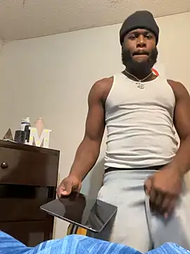 nymphoandthebeast69 online show from December 2025 07:23:02 PM