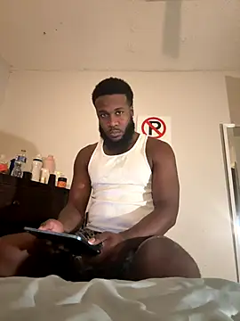 nymphoandthebeast69 online show from December 2025 08:19:02 AM