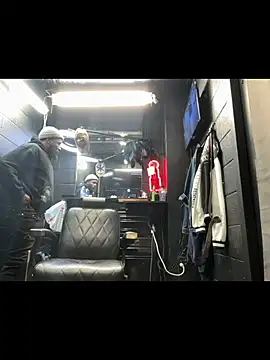 nymphoandthebeast69 online show from January 2026 09:41:01 PM