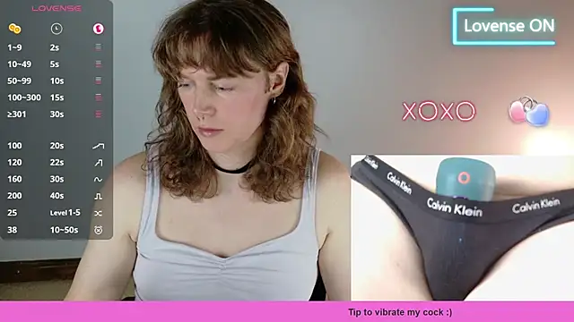 tsellieryder online show from January 2026 12:34:02 AM