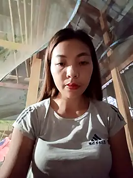 -Miu-98 online show from September 2025 10:54:01 PM