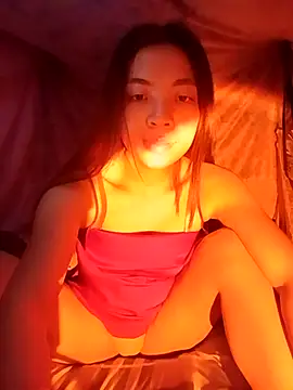 -Miu-98 online show from November 2025 08:08:01 PM