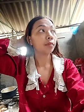 -Miu-98 online show from November 2025 05:39:01 AM